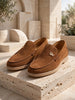 Men Loropiana MM-91/A2507