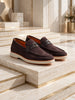 Men Loropiana MM-103/0521