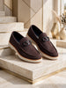 Men Loropiana MM-102/0524