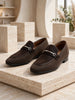 Men Formal FM-242/FS-04404