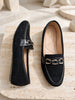 Ladies Moccasin LM-49/8004393