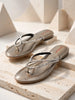 YS-116/YS116 by See&Wear