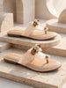 NC-04/SW-1004 by See&Wear