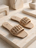 LADIES SLIPPERS AE-27/AE27