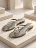 YS-115/YS115 by See&Wear