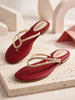 YS-117/YS117 by See&Wear