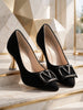 Ladies Court Shoes CT-83/1110