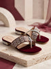 KP-118/3706 by See&Wear