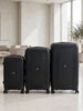 Luggage Bag LA-18/PP-11