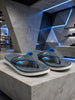 Men Slipper For Hajj And Umrah ME-122/250-03