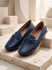 Ladies Moccasin DL-92/LA-CL-511