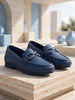 Ladies Moccasin LM-52/8004606