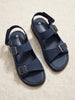 Men's Sandals UB-71/US-JM-5104
