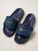Men's Slippers ME-05/ZRD006
