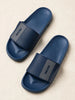 Men's Waterproof Slippers ME-04/ER-8799
