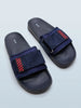 Men's Waterproof Slippers DM-55/ER-8606