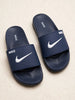 Men's Slippers ME-06/ZRD0013