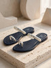 LADIES SLIPPERS AE-25/AE25