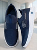 Men Jogger MJ-135/SS-815