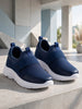 Men Jogger MJ-134/SS-1007