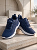 Men Jogger MJ-122/WZ-810