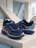 Men Jogger MJ-133/Z-815