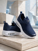 Men Jogar MJ-116/SS-901