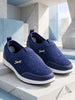 Men Jogger MJ-77/NS-07