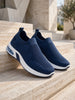 Ladies Fleet  LJ-50/USK-4
