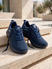 Men Jogger MJ-129/PU-268