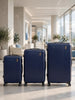 Luggage Bag LA-14/E-17