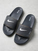 Men's Slippers ME-05/ZRD006