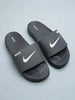 Men's Slippers ME-06/ZRD0013