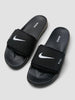 Men's Slippers ME-05/ZRD006