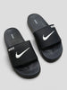 Men's Slippers ME-06/ZRD0013