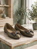 Ladies Pumps PU-83/PU83