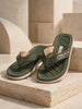 Men Slipper For Hajj And Umrah ME-122/250-03