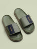Men's Waterproof Slippers ME-04/ER-8799