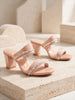 NC-01/1003 by See&Wear