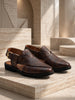 Men's Peshawari FL-134/VB-FS-7751