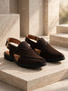 Men's Peshawari FL-114/FS-7757
