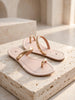 LADIES SLIPPERS AE-25/AE25