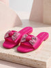 Ladies slippers TG-47/SG-4070