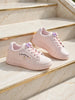 Ladies Joggers LJ-55/W-19