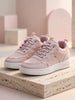 Ladies Jogger LJ-31/A04