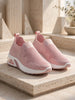 Ladies Fleet  LJ-50/USK-4