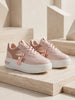 Ladies Jogger LJ-32/FZ-405
