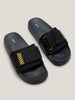 Men's Waterproof Slippers DM-55/ER-8606
