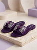 Ladies slippers TG-47/SG-4070