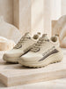 Men Jogar MJ-98/6865